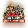 jax_ina_box_toy